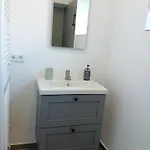 Appartement Lind-appartments *