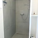 Lind-appartments Апартаменты Филлах