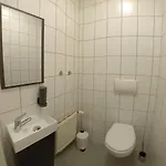 Lind-appartments Appartement *