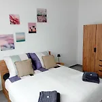 Lind-appartments Appartement *