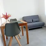 Lind-appartments * Филлах