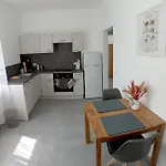 Appartement Lind-appartments Villach
