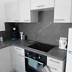 Lind-appartments Апартаменты Филлах