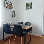 Lind-appartments * Villach