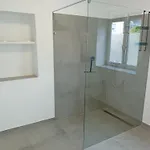 Lind-appartments Appartement