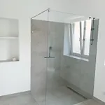 Lind-appartments *
