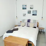 Lind-appartments * Villach