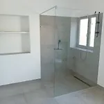 Lind-appartments