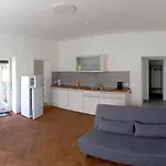 Lind-appartments