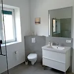 Lind-appartments Appartement Villach