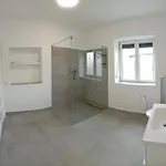 Lind-appartments *