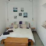 Lind-appartments