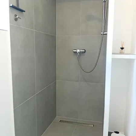 Lind-appartments Appartamento Villach