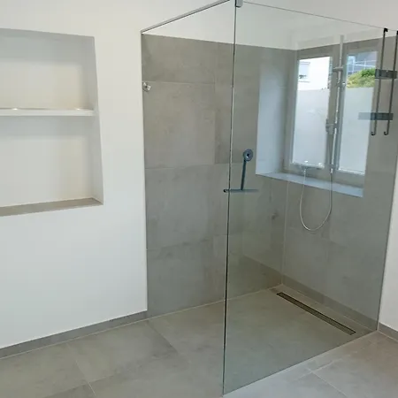 Lind-appartments Appartamento