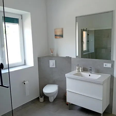 Lind-appartments Appartamento Villach